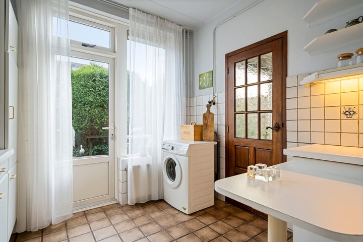 Foto 15 van De Meibloem 36