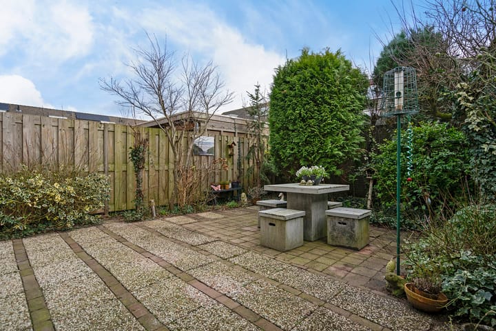 Foto 17 van De Meibloem 36