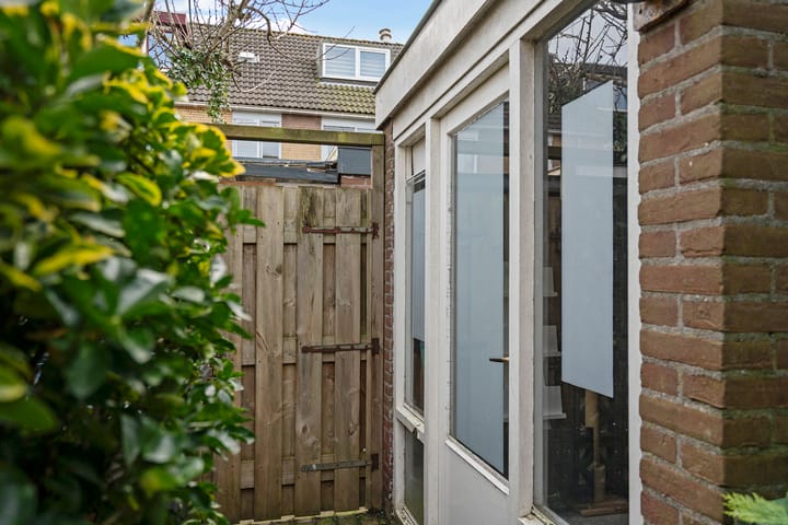 Foto 18 van De Meibloem 36