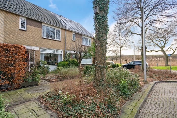 Foto 1 van De Meibloem 36