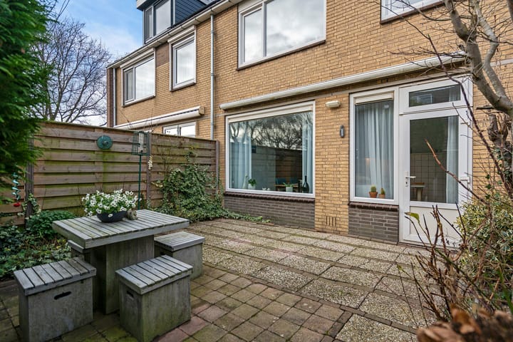 Foto 19 van De Meibloem 36