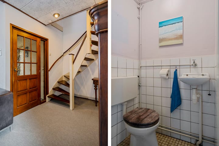 Foto 20 van De Meibloem 36