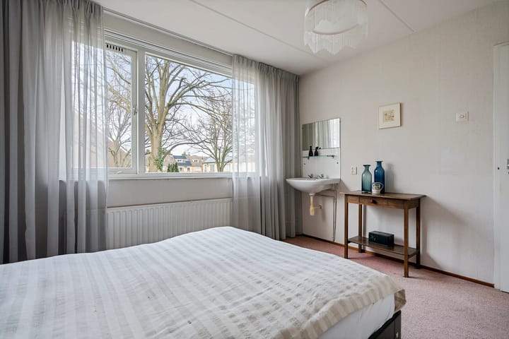 Foto 22 van De Meibloem 36