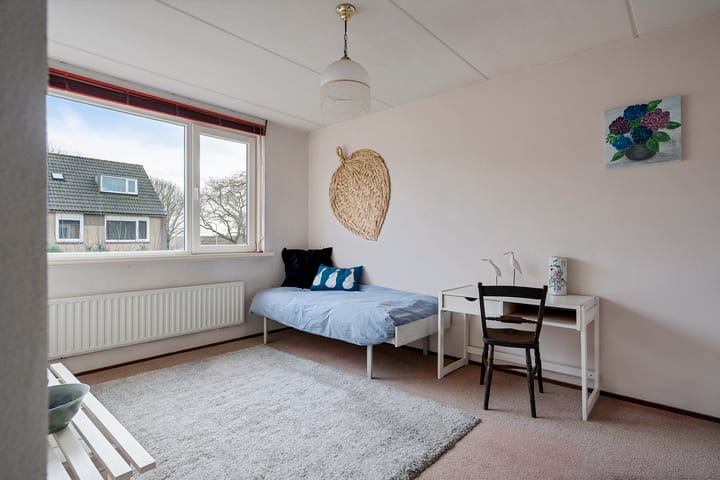 Foto 24 van De Meibloem 36