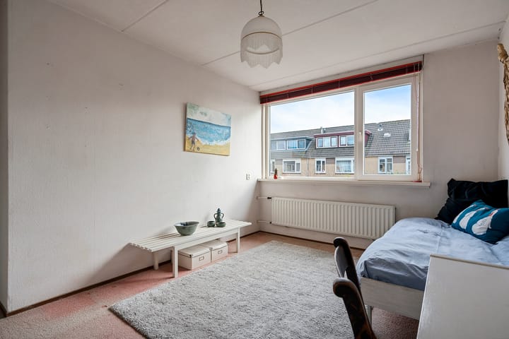 Foto 25 van De Meibloem 36