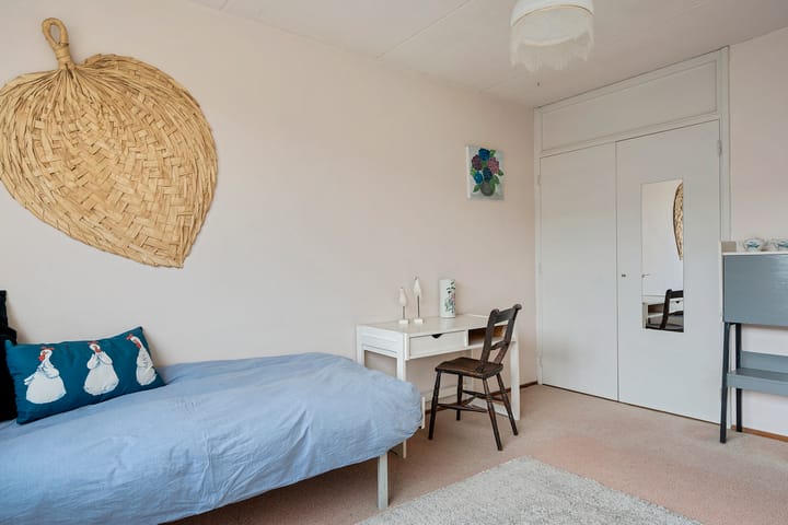 Foto 26 van De Meibloem 36