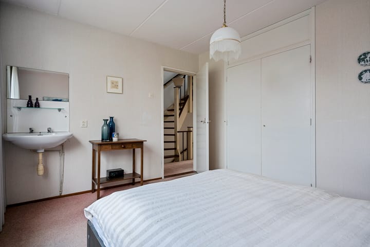 Foto 23 van De Meibloem 36