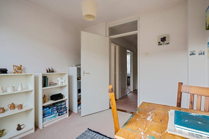 Foto 28 van De Meibloem 36