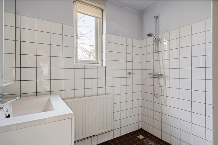 Foto 29 van De Meibloem 36