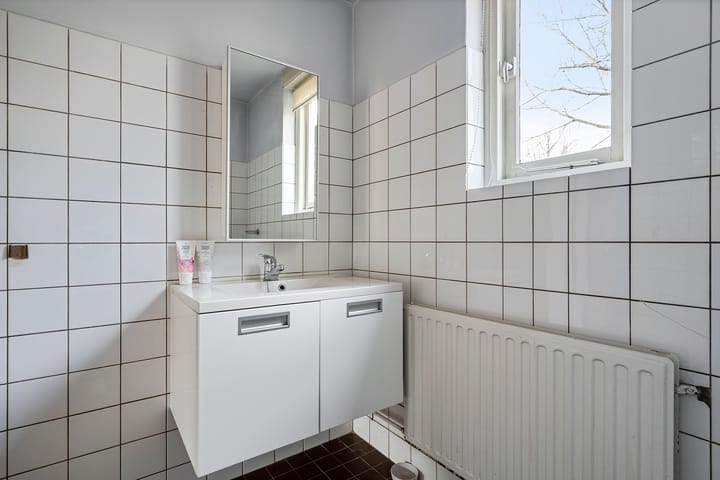 Foto 30 van De Meibloem 36