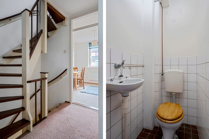 Foto 31 van De Meibloem 36