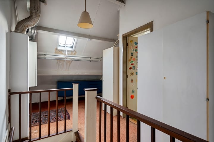 Foto 33 van De Meibloem 36