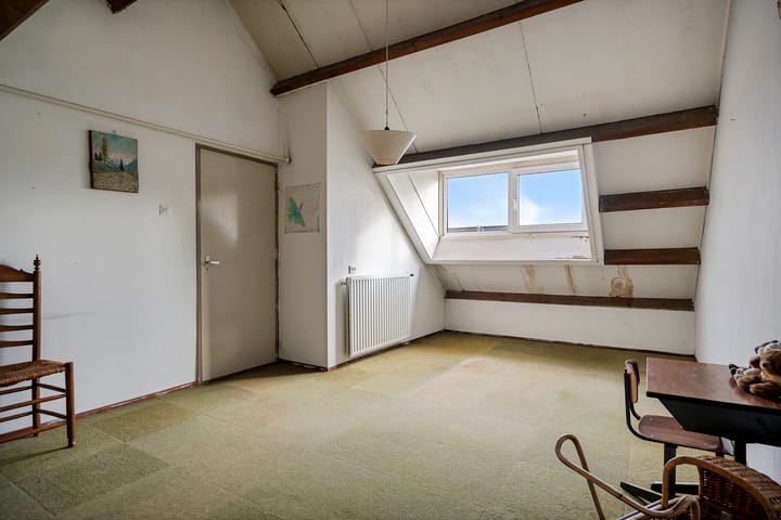 Foto 34 van De Meibloem 36