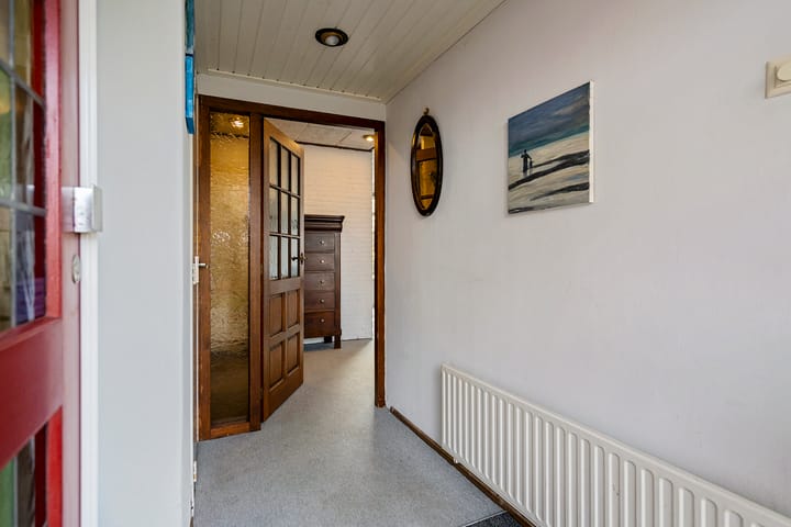 Foto 36 van De Meibloem 36