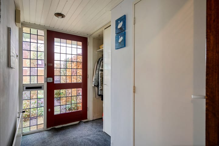 Foto 37 van De Meibloem 36