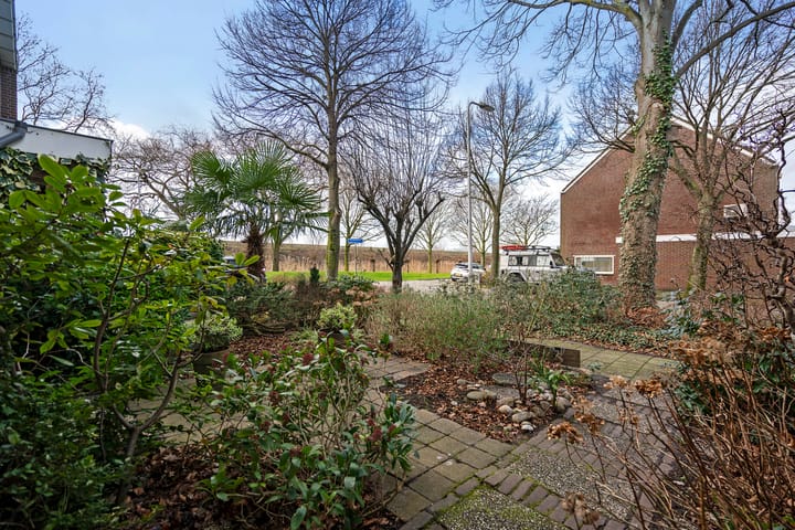 Foto 39 van De Meibloem 36