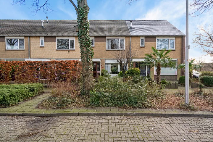 Foto 40 van De Meibloem 36