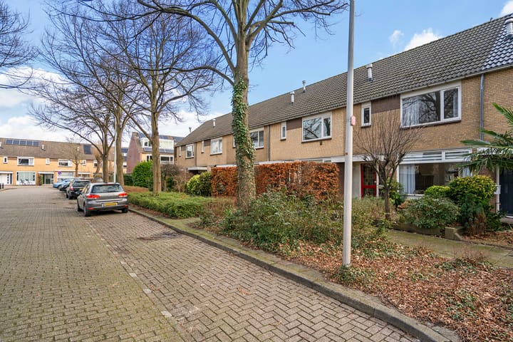 Foto 41 van De Meibloem 36