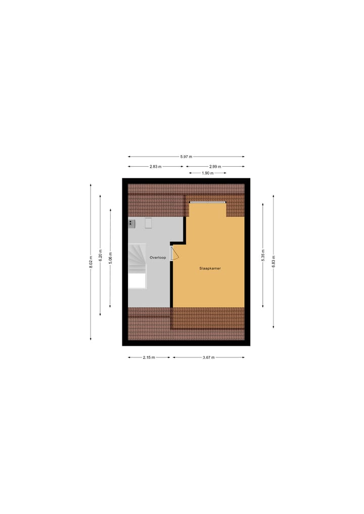 Foto 46 van De Meibloem 36