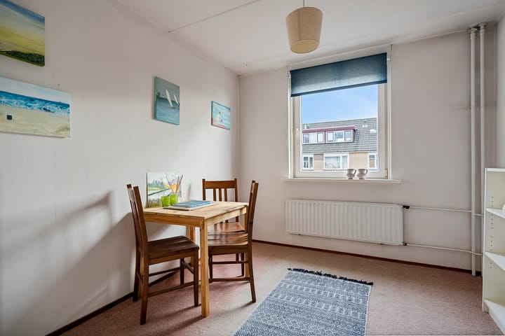 Foto 27 van De Meibloem 36