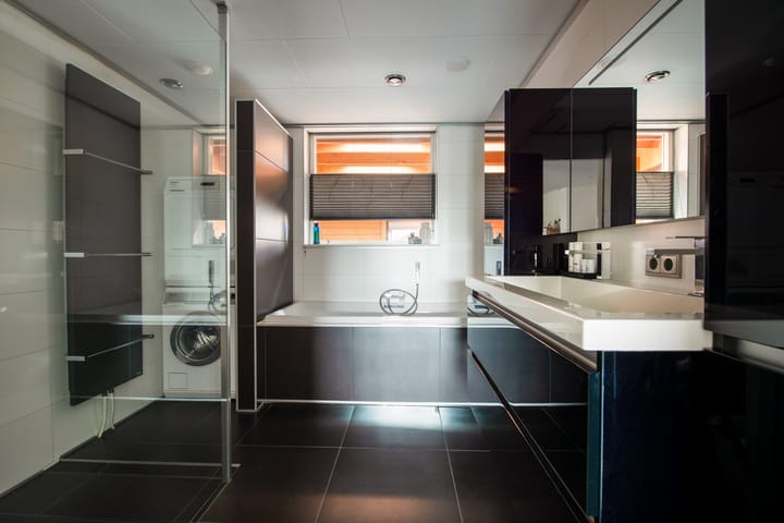 Foto 6 van Keizerstraat 9