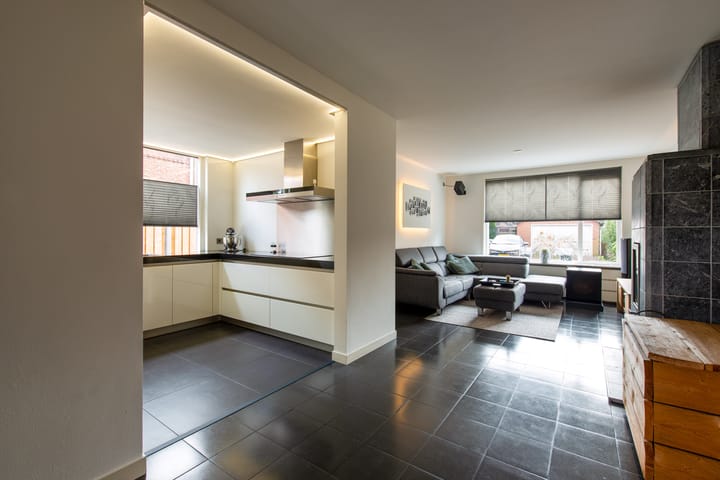 Foto 9 van Keizerstraat 9