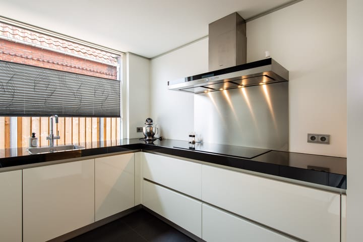 Foto 10 van Keizerstraat 9