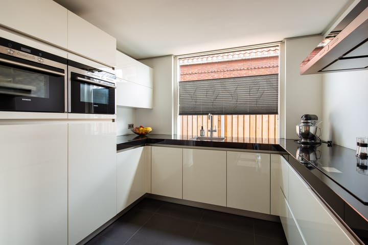 Foto 11 van Keizerstraat 9