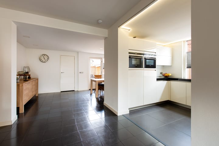 Foto 12 van Keizerstraat 9