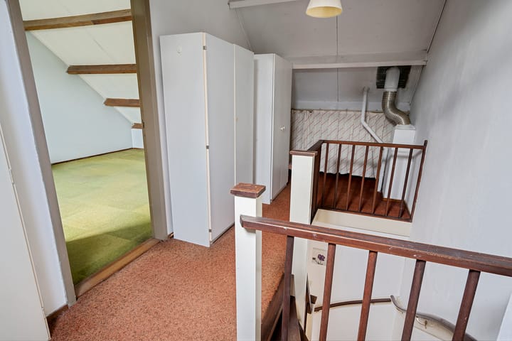 Foto 32 van De Meibloem 36