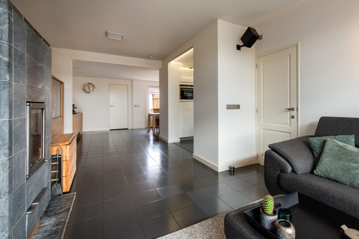 Foto 13 van Keizerstraat 9