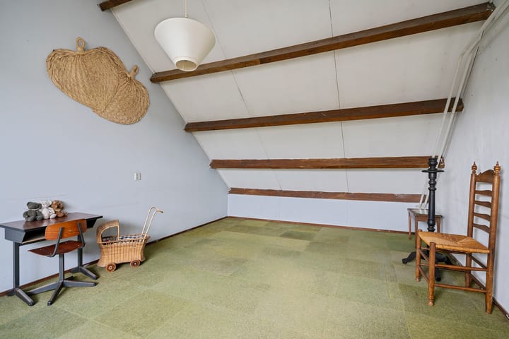 Foto 35 van De Meibloem 36