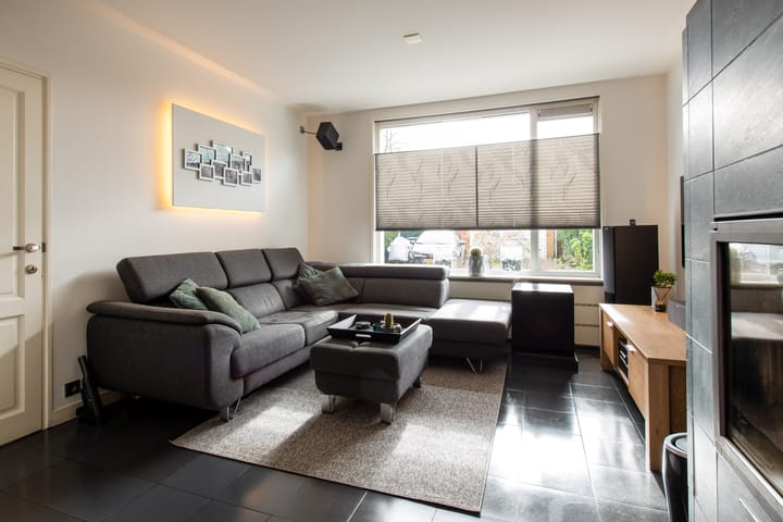 Foto 14 van Keizerstraat 9