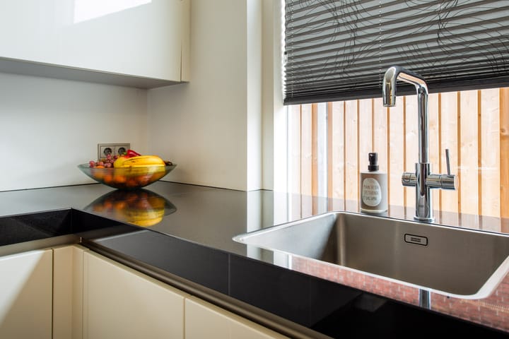 Foto 15 van Keizerstraat 9