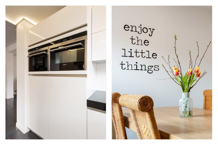 Foto 16 van Keizerstraat 9