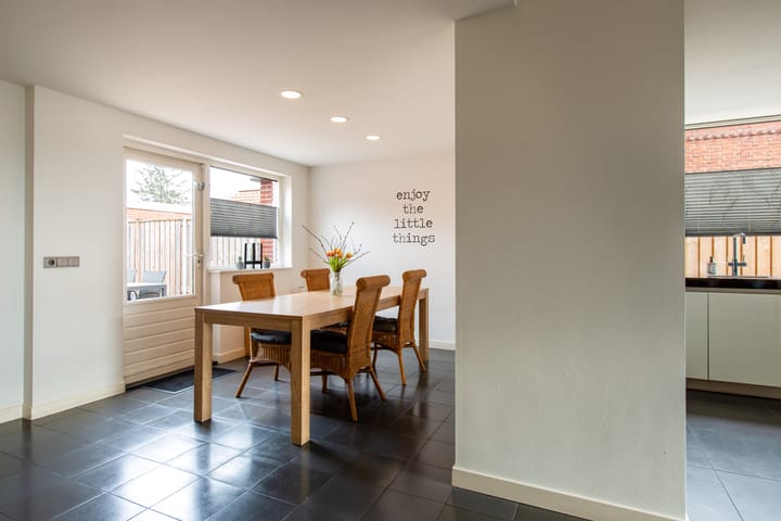 Foto 17 van Keizerstraat 9