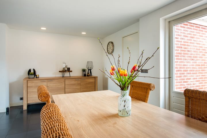 Foto 18 van Keizerstraat 9