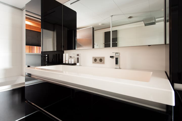 Foto 20 van Keizerstraat 9