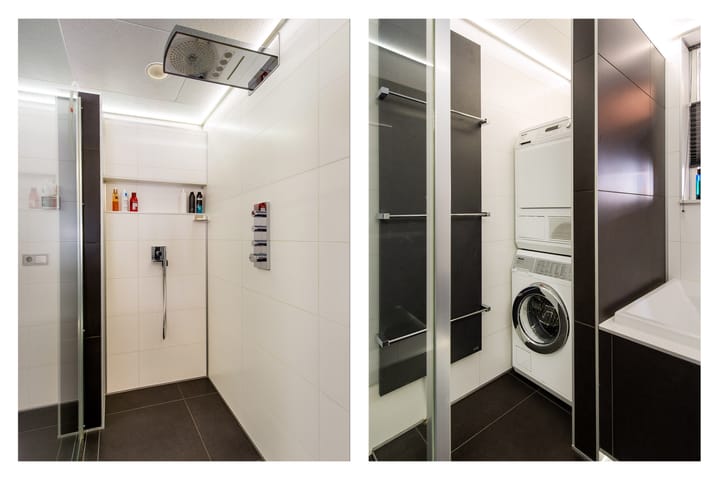 Foto 21 van Keizerstraat 9