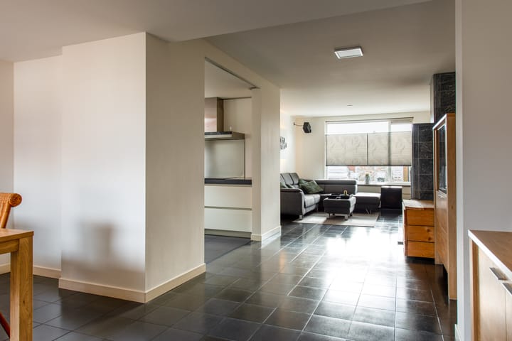 Foto 22 van Keizerstraat 9