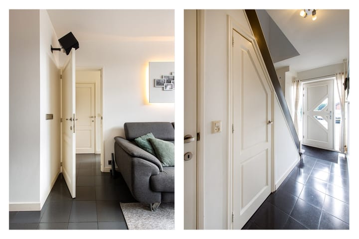 Foto 23 van Keizerstraat 9