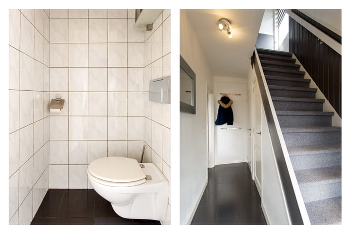 Foto 24 van Keizerstraat 9