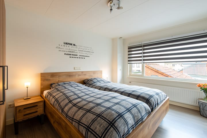 Foto 25 van Keizerstraat 9