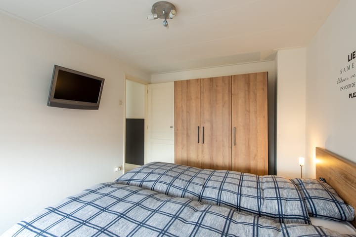 Foto 26 van Keizerstraat 9