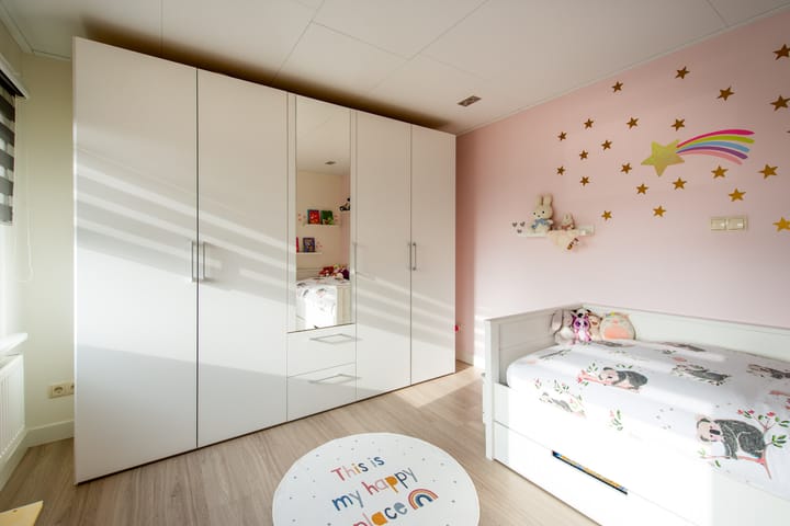 Foto 27 van Keizerstraat 9