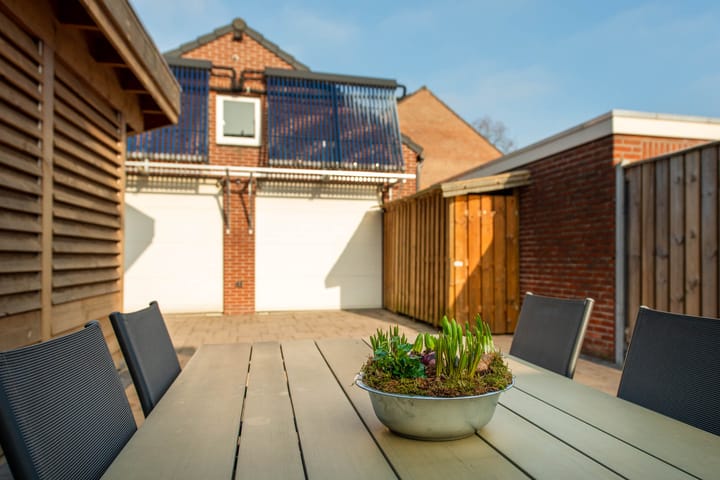 Foto 30 van Keizerstraat 9