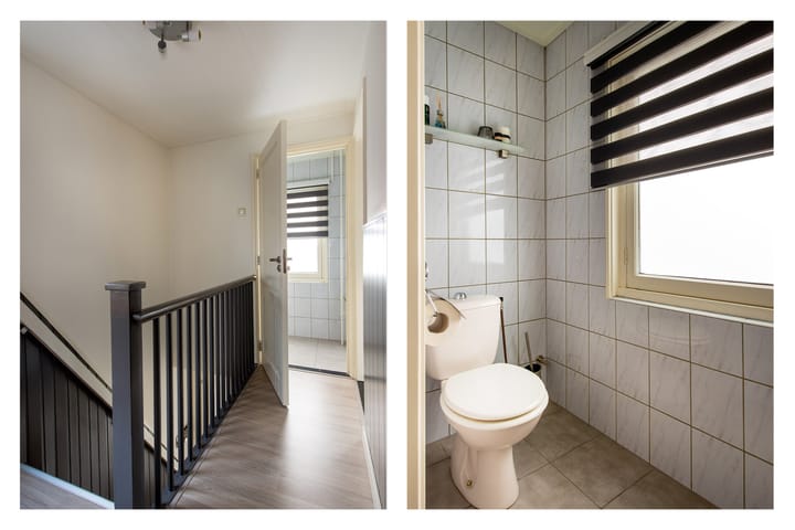 Foto 33 van Keizerstraat 9