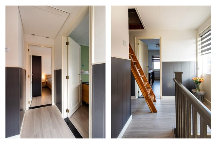 Foto 34 van Keizerstraat 9