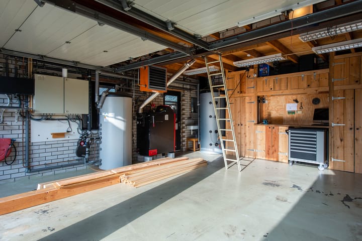 Foto 35 van Keizerstraat 9