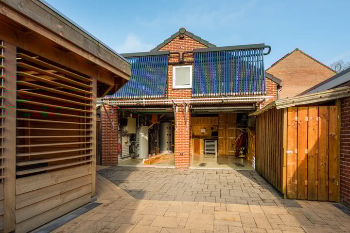 Foto 36 van Keizerstraat 9